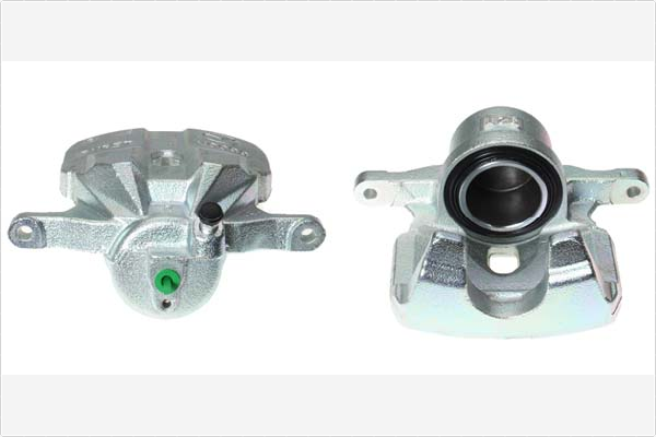 Depa Remzadel/remklauw ET74999