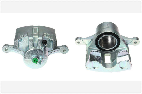 Depa Remzadel/remklauw ET75003