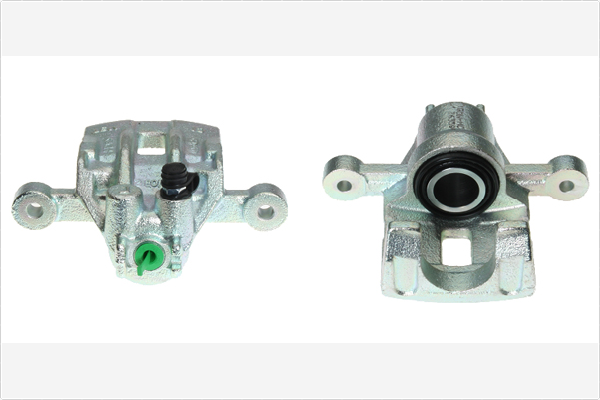 Depa Remzadel/remklauw ET75005