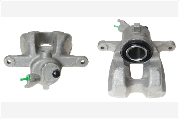 Depa Remzadel/remklauw ET75006