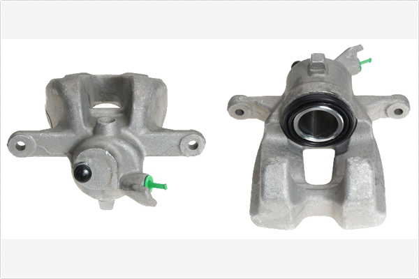 Depa Remzadel/remklauw ET75007