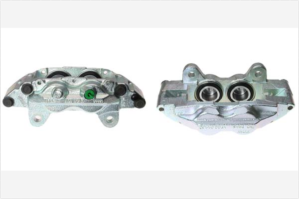 Depa Remzadel/remklauw ET75008