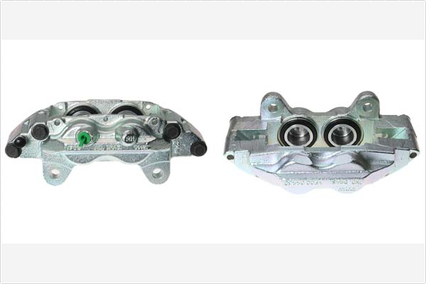 Depa Remzadel/remklauw ET75009