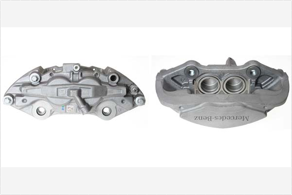 Depa Remzadel/remklauw ET75012