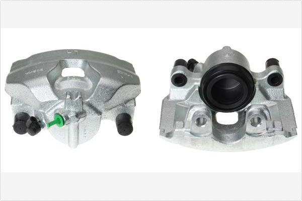 Depa Remzadel/remklauw ET75016