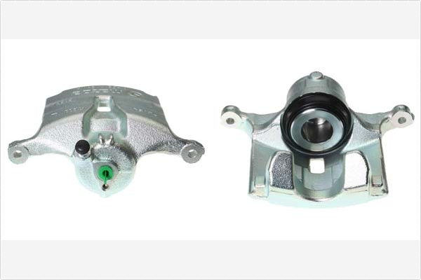 Depa Remzadel/remklauw ET75022