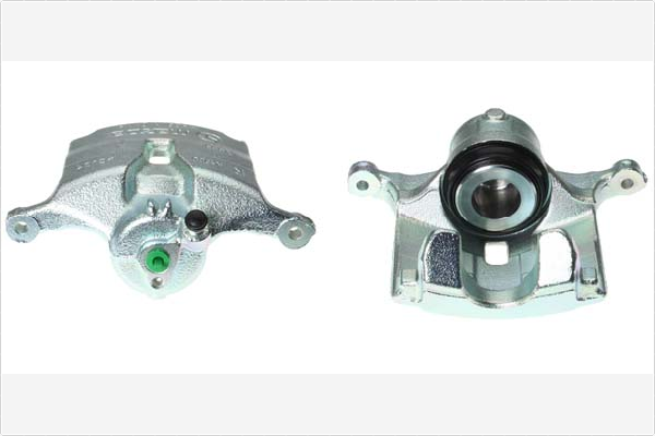 Depa Remzadel/remklauw ET75023