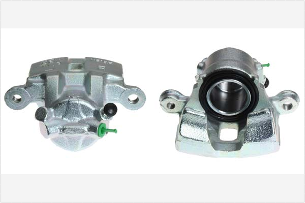 Depa Remzadel/remklauw ET75024