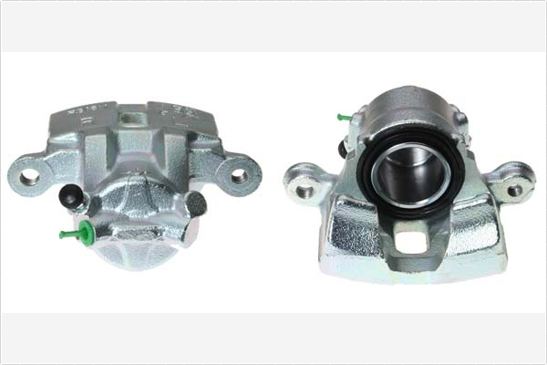 Depa Remzadel/remklauw ET75025