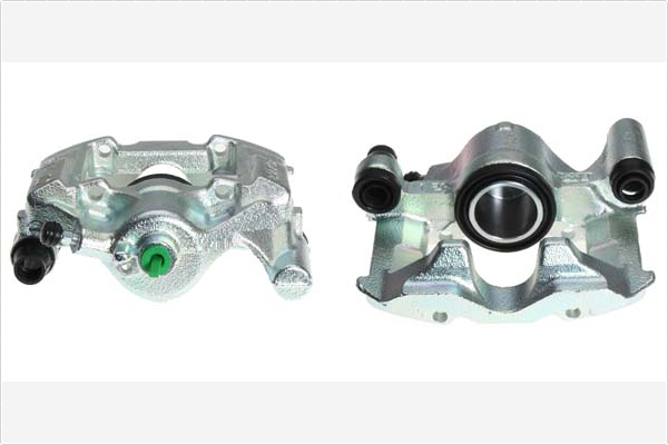 Depa Remzadel/remklauw ET75033