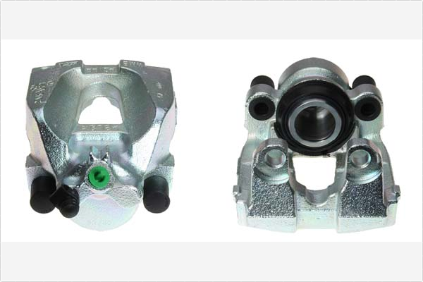 Depa Remzadel/remklauw ET75045