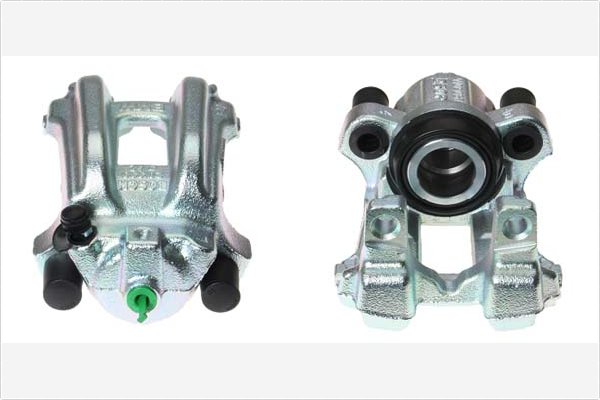 Depa Remzadel/remklauw ET75046