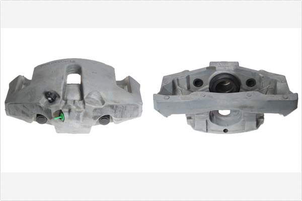 Depa Remzadel/remklauw ET75049