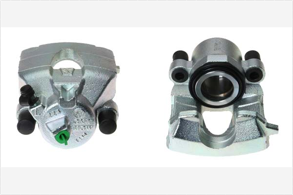 Depa Remzadel/remklauw ET75058