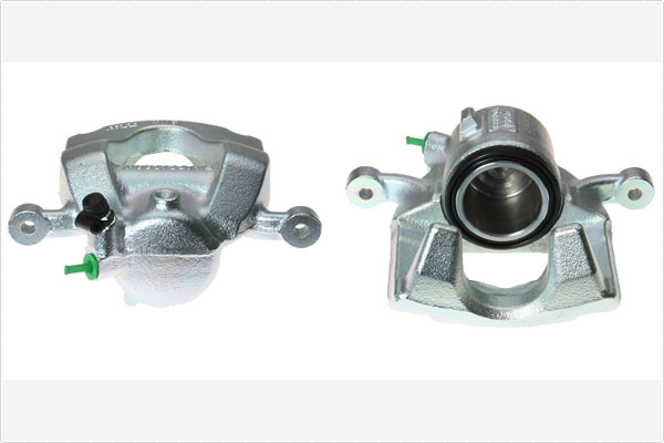 Depa Remzadel/remklauw ET75070