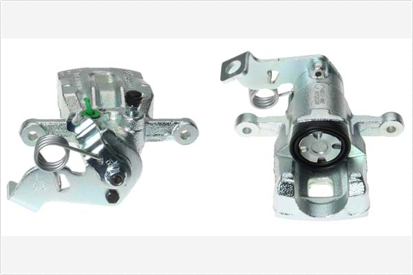 Depa Remzadel/remklauw ET75078