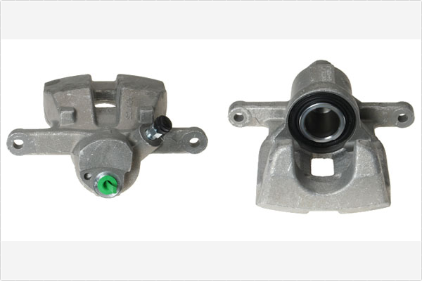 Depa Remzadel/remklauw ET75086