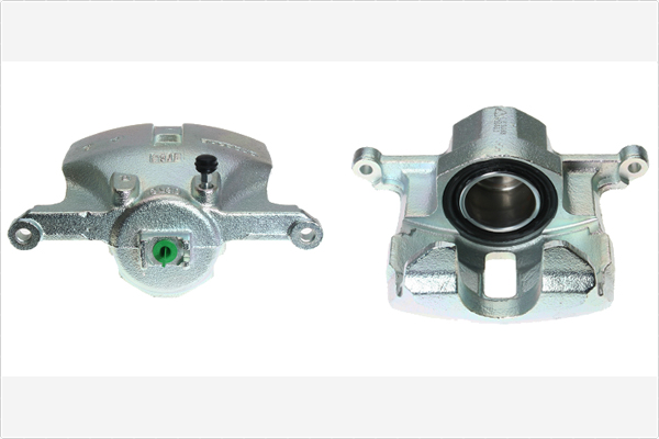 Depa Remzadel/remklauw ET75089