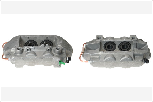 Depa Remzadel/remklauw ET75090