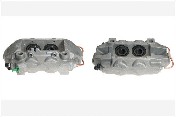 Depa Remzadel/remklauw ET75091