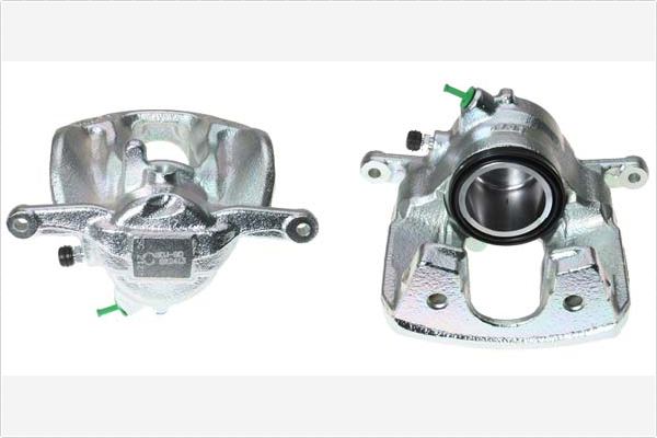 Depa Remzadel/remklauw ET75096