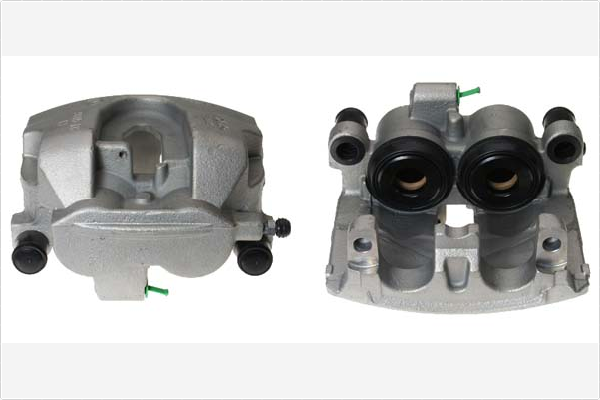 Depa Remzadel/remklauw ET75104