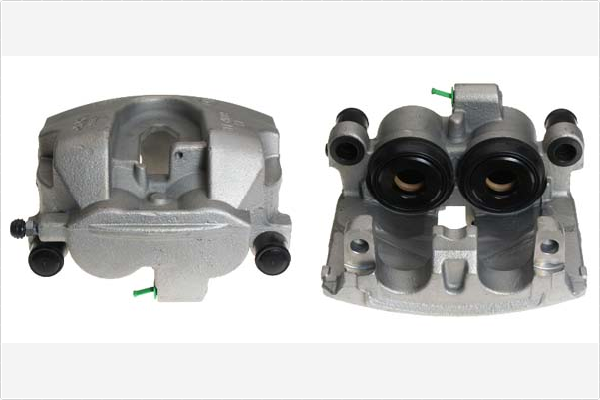 Depa Remzadel/remklauw ET75105