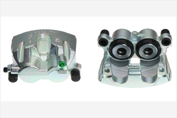 Depa Remzadel/remklauw ET75117