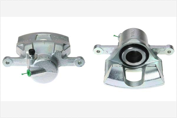 Depa Remzadel/remklauw ET75128