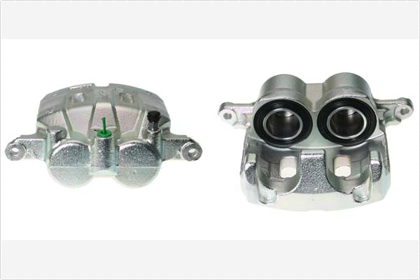 Depa Remzadel/remklauw ET75134