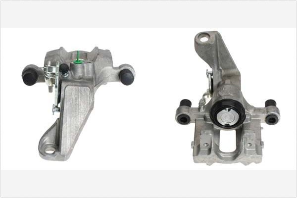 Depa Remzadel/remklauw ET75145