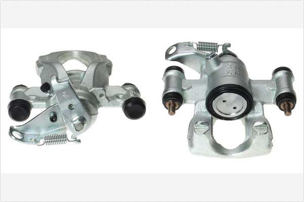 Depa Remzadel/remklauw ET75151