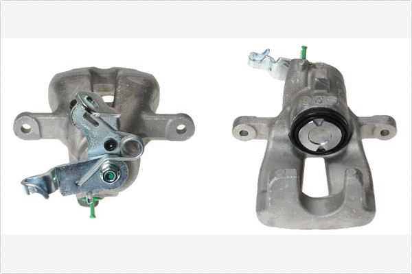 Depa Remzadel/remklauw ET75188