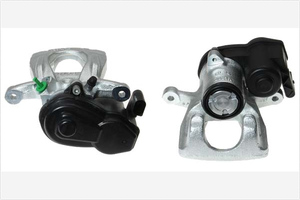 Depa Remzadel/remklauw ETM5208