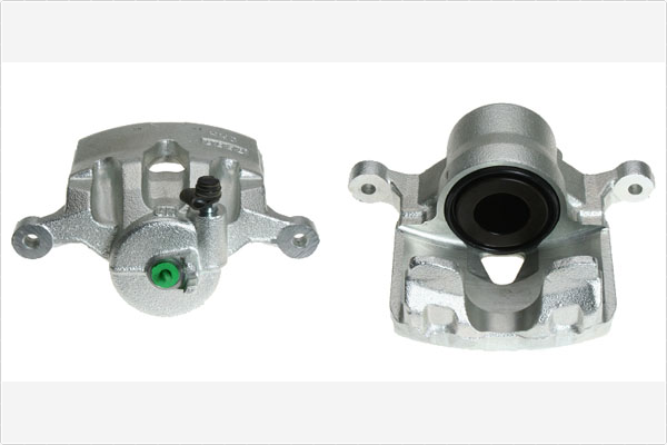 Depa Remzadel/remklauw ET75217