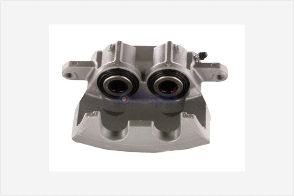 Depa Remzadel/remklauw ET75238