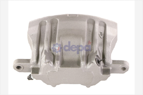 Depa Remzadel/remklauw ET75239