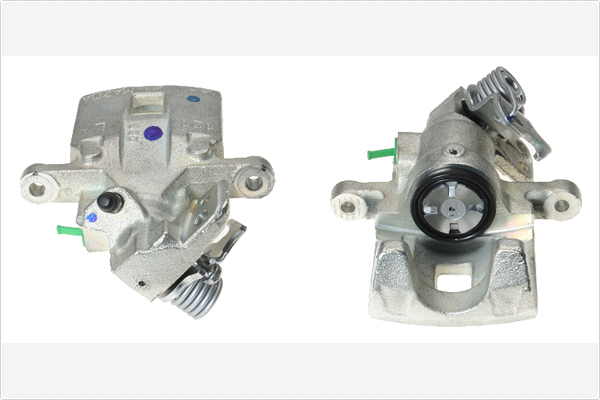 Depa Remzadel/remklauw ET75262