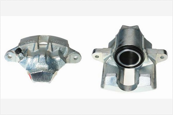 Depa Remzadel/remklauw ET7567