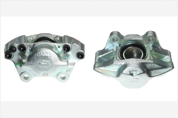 Depa Remzadel/remklauw ET7587