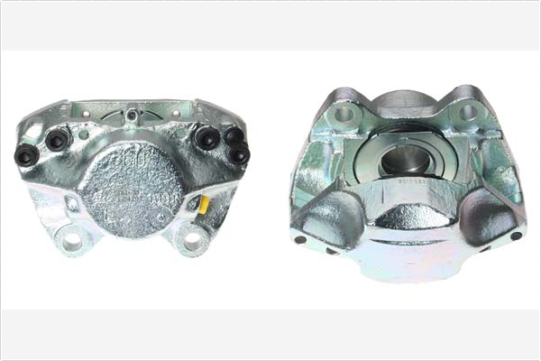 Depa Remzadel/remklauw ET7656