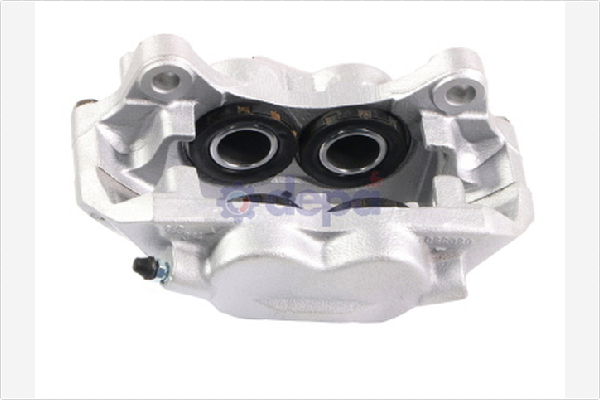 Depa Remzadel/remklauw ET7800