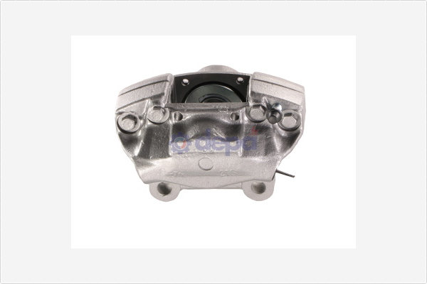 Depa Remzadel/remklauw ET7811