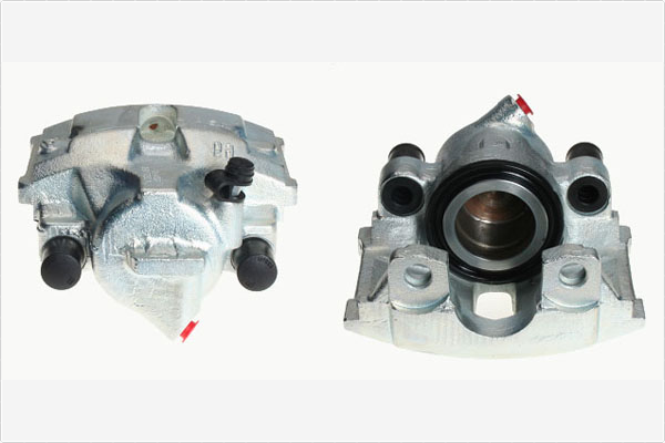 Depa Remzadel/remklauw ET7843