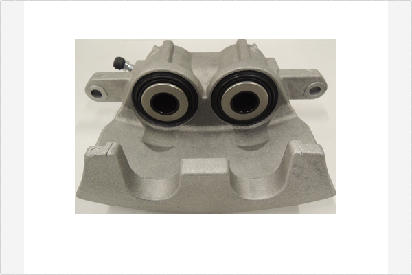 Depa Remzadel/remklauw ET79041