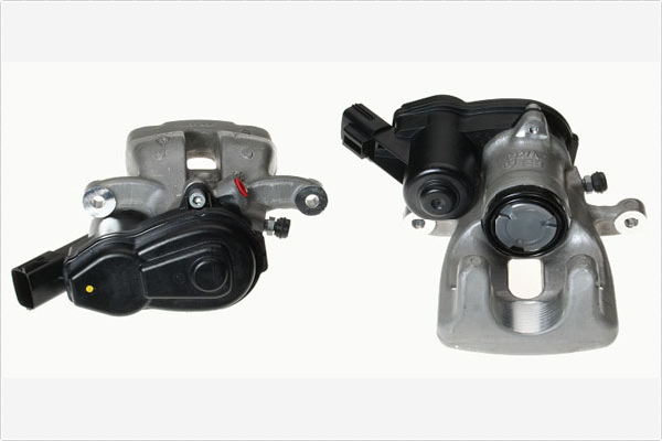 Depa Remzadel/remklauw ETM4274