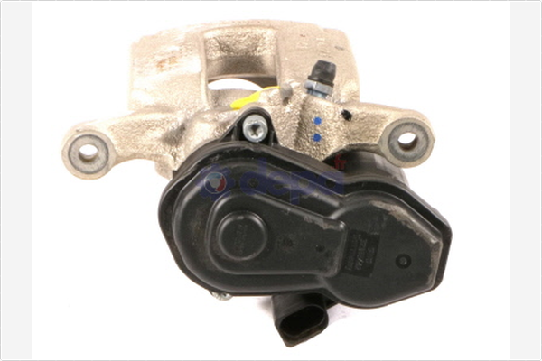 Depa Remzadel/remklauw ETM5143