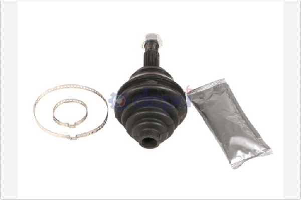 Depa Homokineet reparatieset JW35