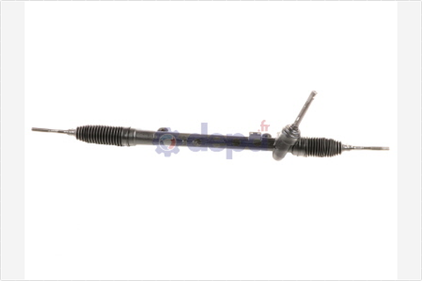 Depa Stuurhuis M1111