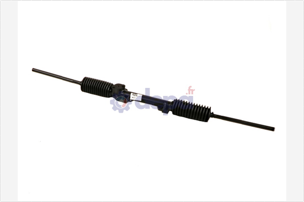 Depa Stuurhuis M207R